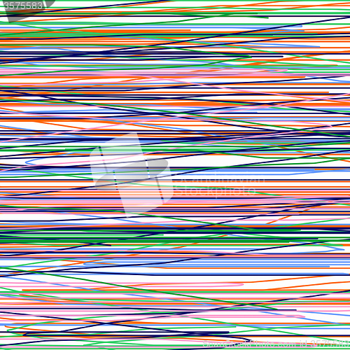 Image of Abstract illustration