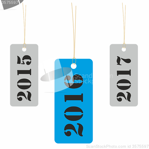 Image of Year 2016 tag