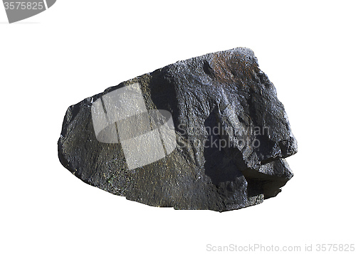 Image of granite