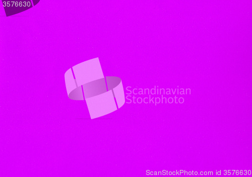 Image of Retro look Violet color paper
