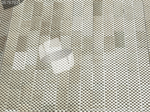 Image of Metal picture