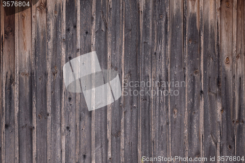 Image of wood texture