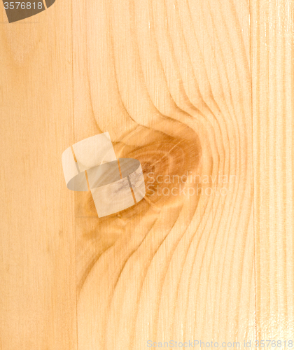 Image of wooden background