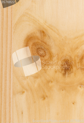Image of wooden background