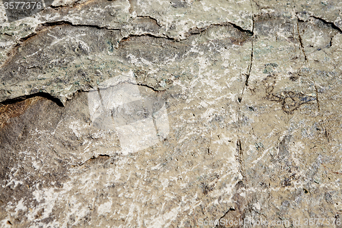 Image of Stone structure as a background
