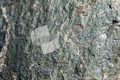 Image of Stone structure as a background