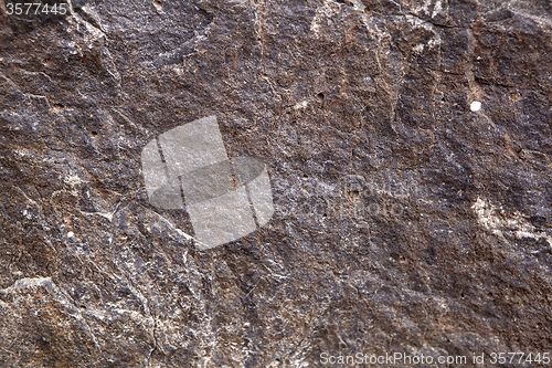 Image of Stone structure as a background
