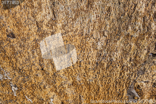 Image of Stone structure as a background