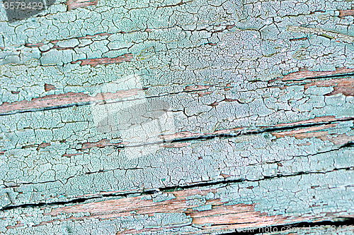 Image of Wood plank texture, background