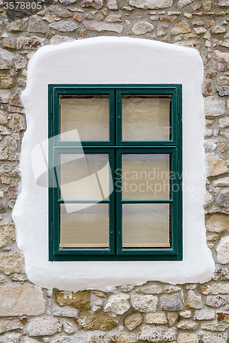 Image of Window