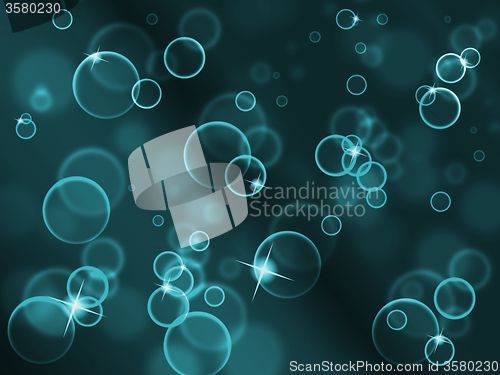 Image of Copyspace Background Represents Copy-Space Backdrop And Abstract