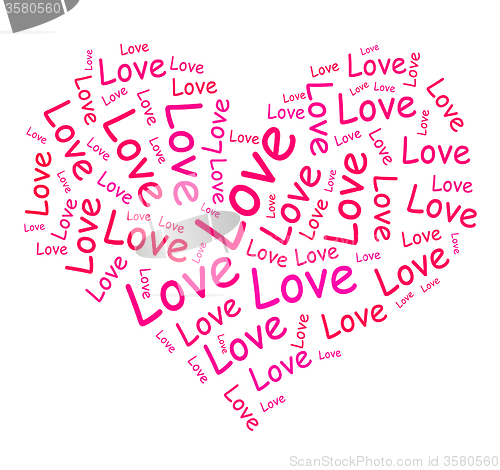 Image of love3-4
