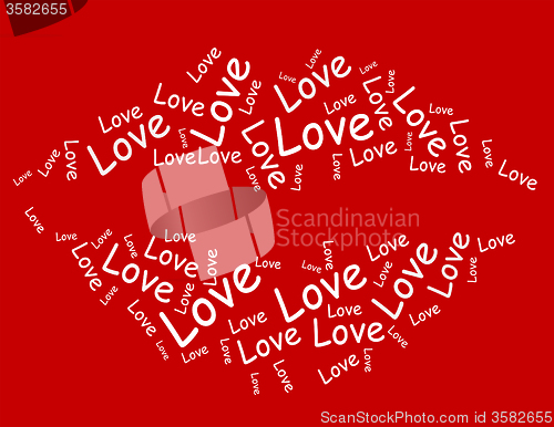 Image of love3-8