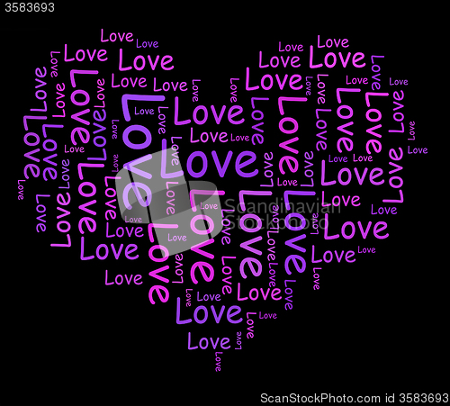 Image of love3-1