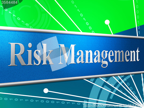 Image of Management Risk Indicates Directorate Failure And Directors