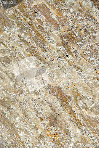 Image of Stone background