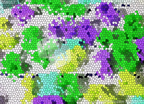 Image of Abstract background.