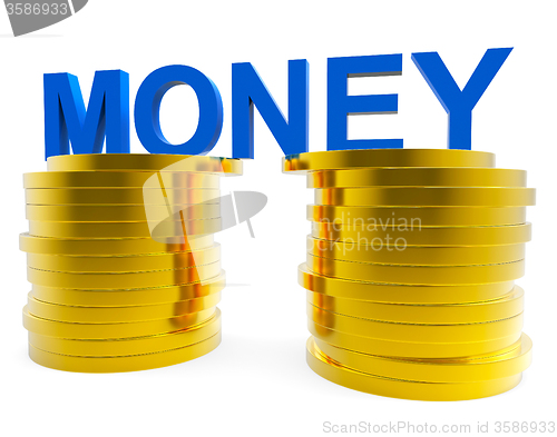 Image of Cash Sales Means Save Money And Capital