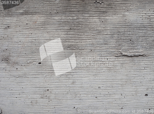Image of Grey concrete background