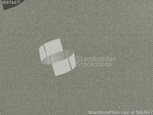 Image of Fabric background