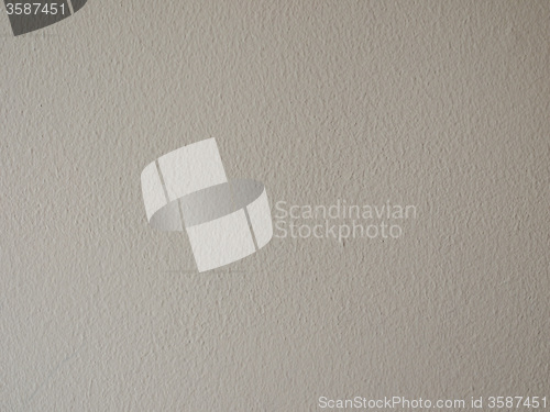 Image of   background