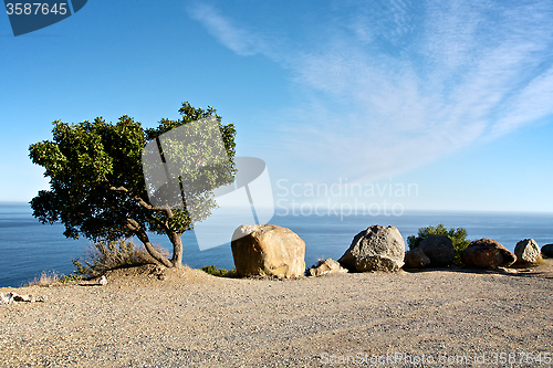 Image of Beach