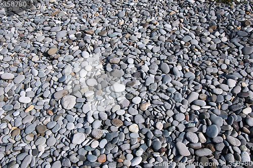 Image of Stones Texture