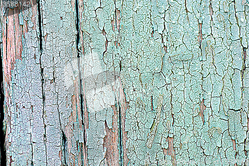 Image of Wood plank texture, background