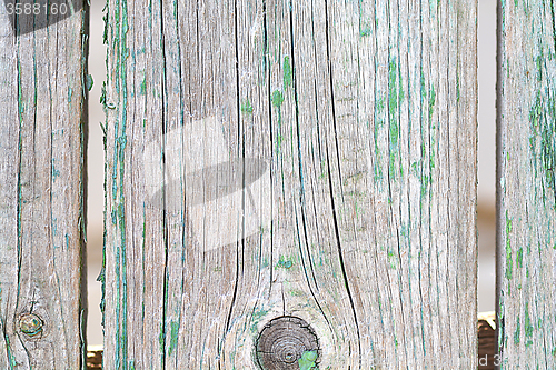 Image of Wood pine plank old texture background