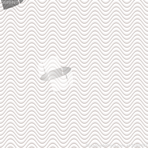 Image of sand wave