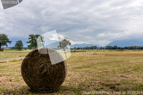 Image of Chiemsee, Bavaria, Germany