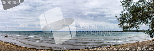 Image of Chiemsee, Bavaria, Germany