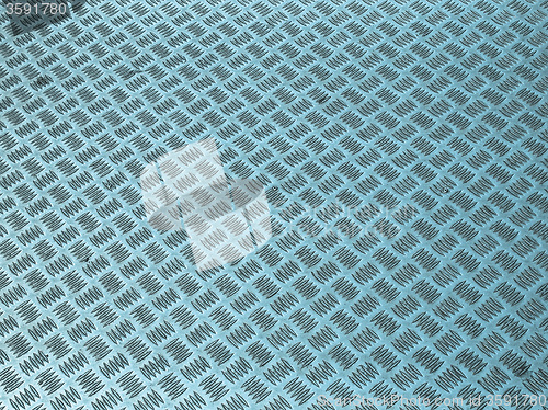 Image of Diamond steel