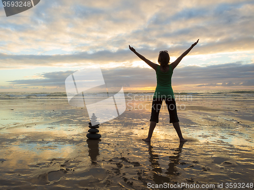 Image of Freedom