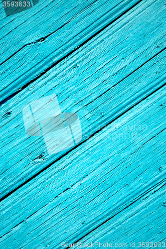 Image of greece home texture 