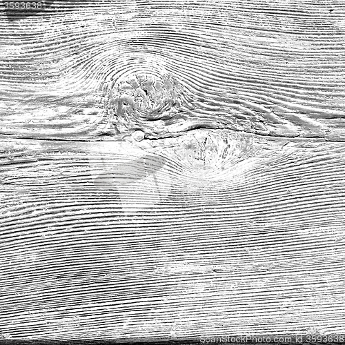 Image of grain texture of a brown antique wooden old door in italy   euro