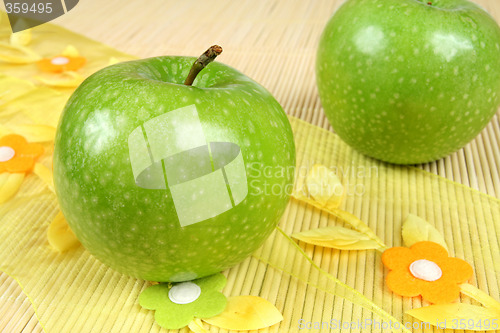 Image of Fruit