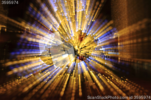 Image of christmas background