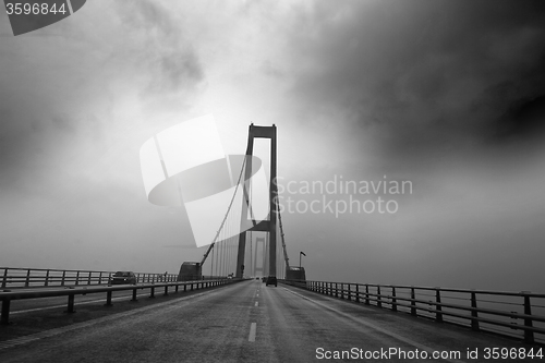 Image of Bridge 