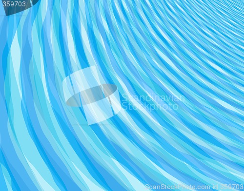 Image of Rippling