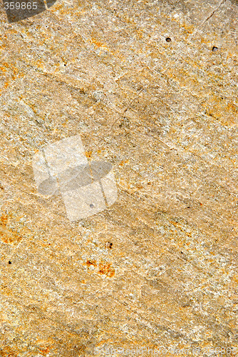 Image of Stone background