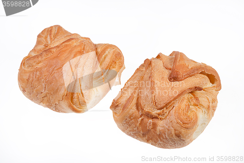 Image of Pastry