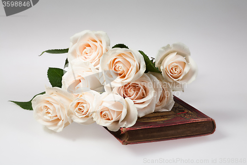 Image of Flowers