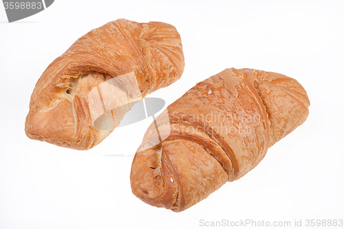 Image of Pastry