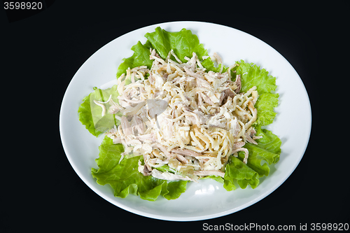 Image of Russian Cookery