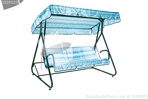 Image of Camping Furniture