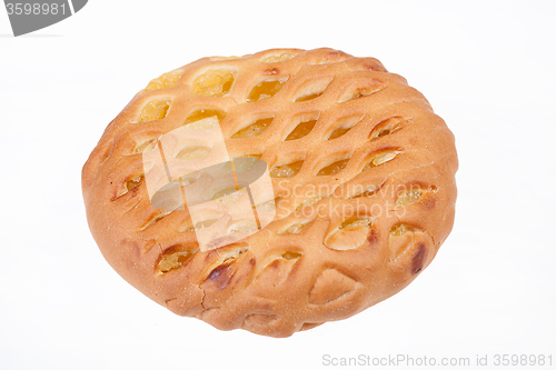 Image of Fruit Pie