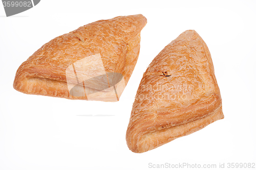 Image of Pastry