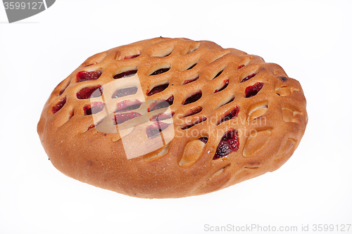 Image of Fruit Pie