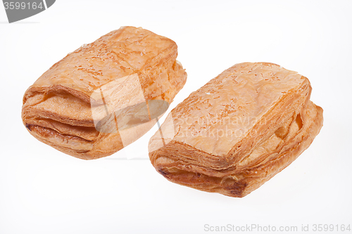 Image of Pastry